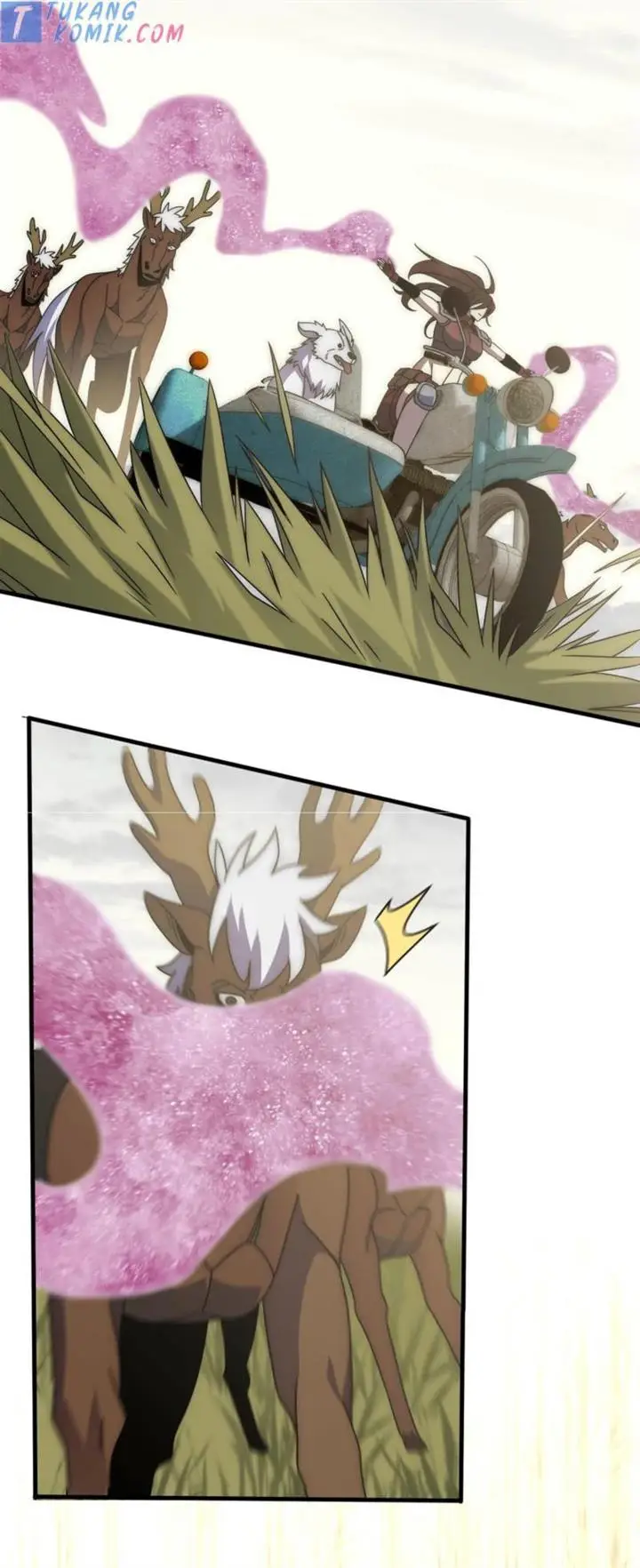 image-komik-apocalyptic-thief-chapter-63-20/25