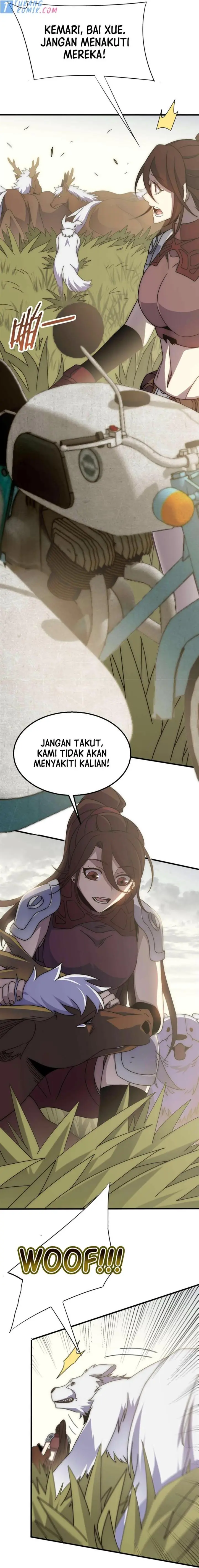 image-komik-apocalyptic-thief-chapter-63-22/25
