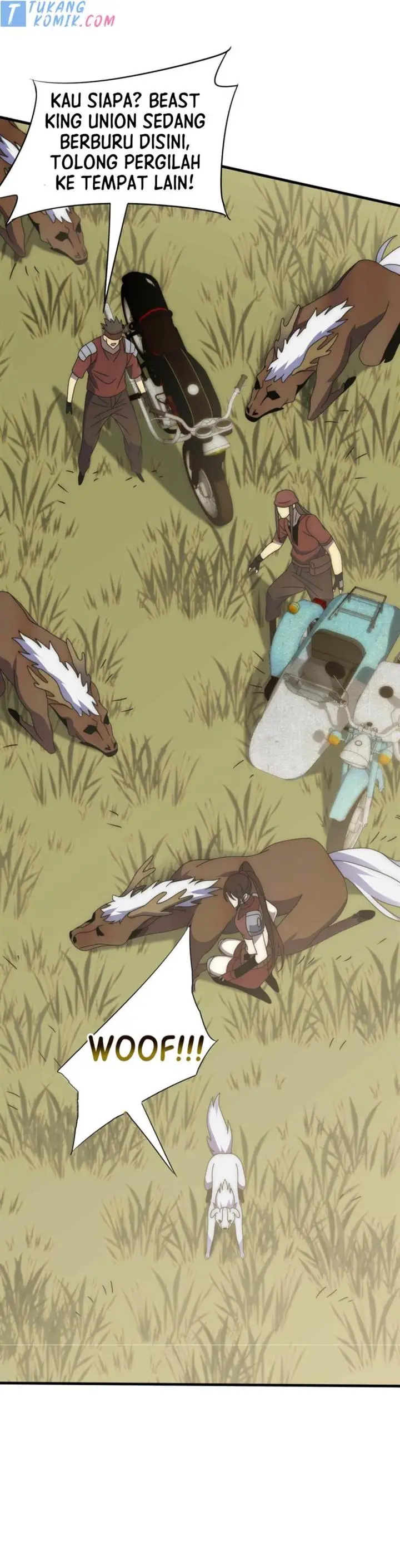 image-komik-apocalyptic-thief-chapter-63-23/25