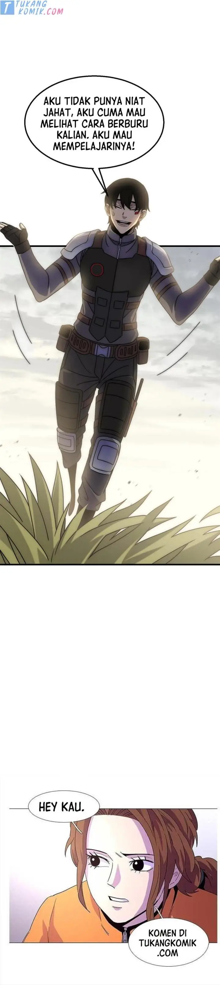 image-komik-apocalyptic-thief-chapter-63-24/25