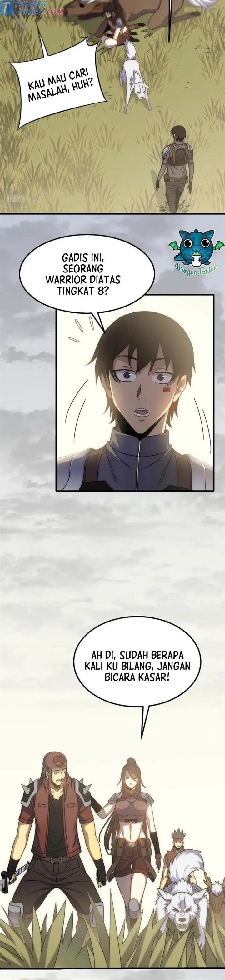 image-komik-apocalyptic-thief-chapter-64-1/19