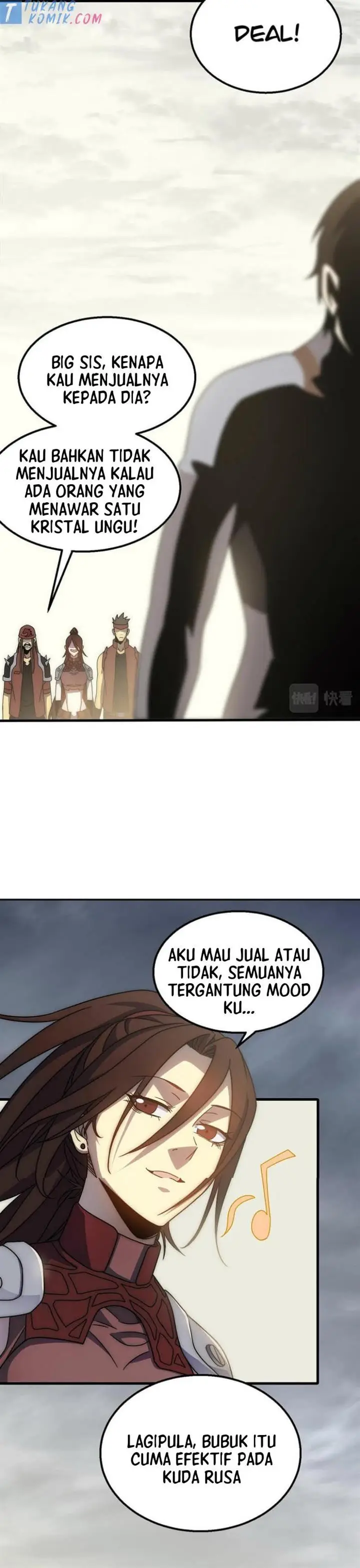 image-komik-apocalyptic-thief-chapter-64-3/19