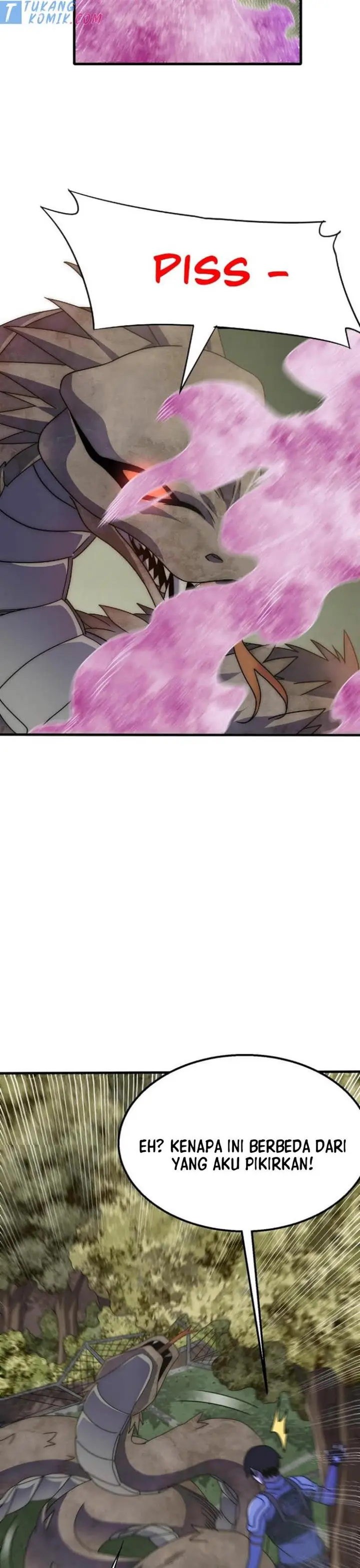 image-komik-apocalyptic-thief-chapter-64-5/19