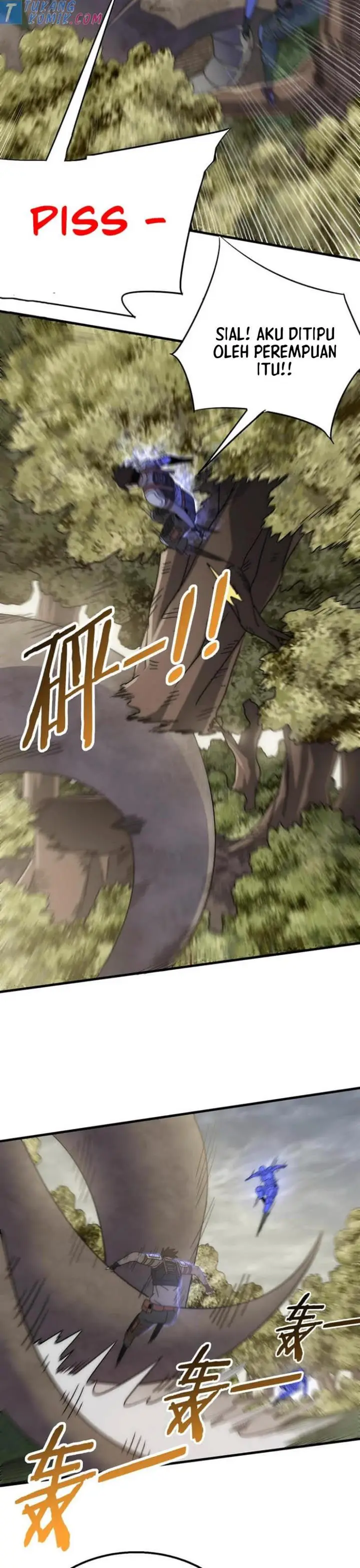 image-komik-apocalyptic-thief-chapter-64-6/19