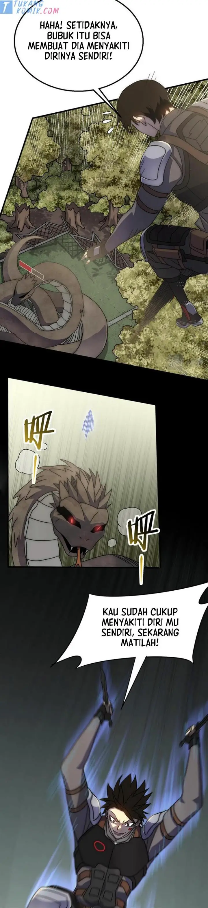 image-komik-apocalyptic-thief-chapter-64-7/19