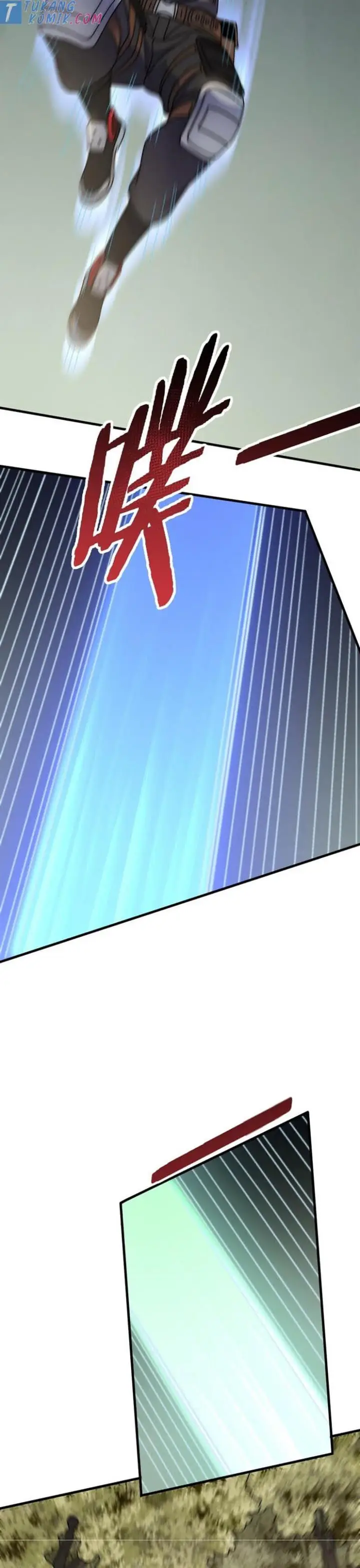 image-komik-apocalyptic-thief-chapter-64-8/19