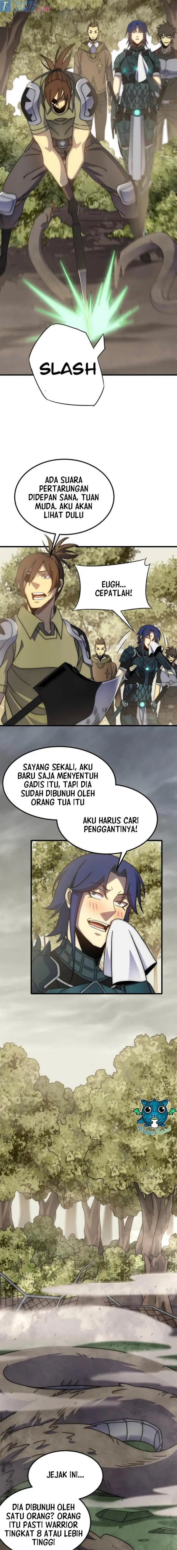 image-komik-apocalyptic-thief-chapter-64-9/19