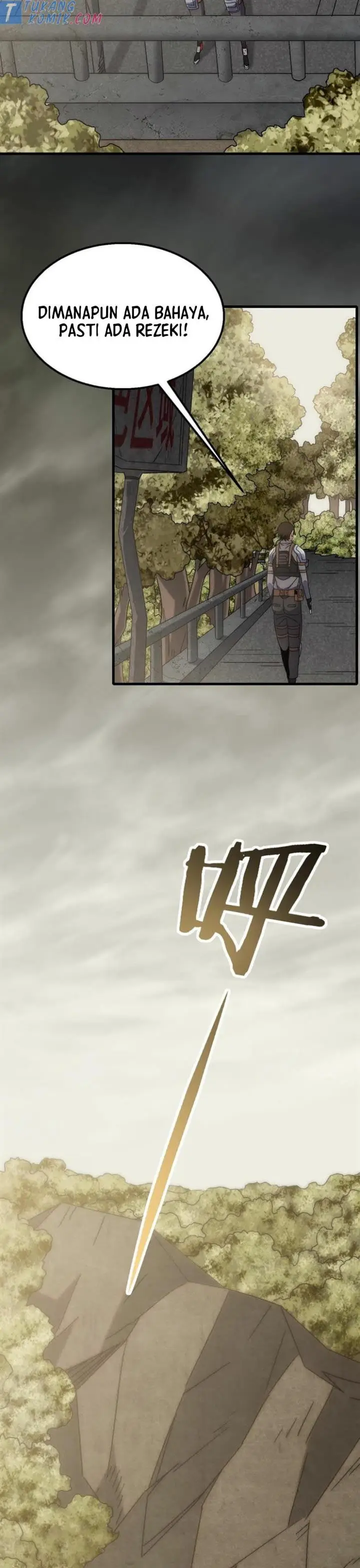 image-komik-apocalyptic-thief-chapter-64-12/19