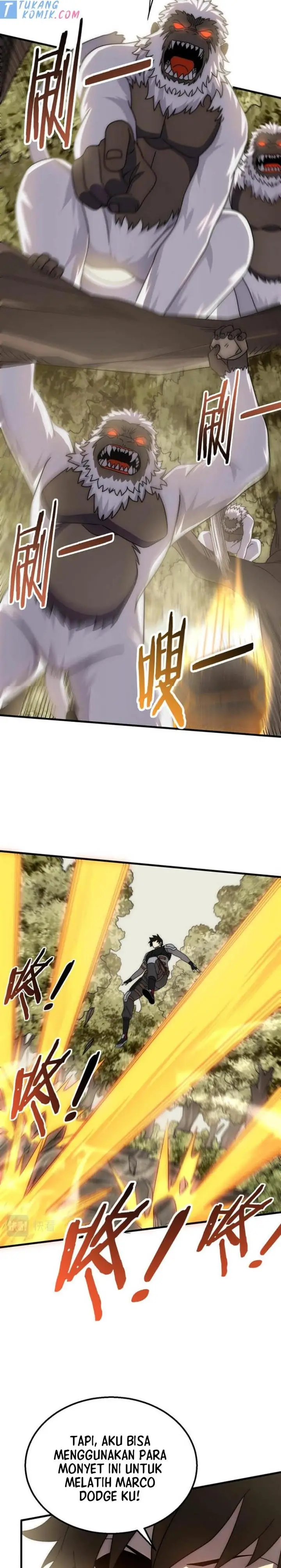 image-komik-apocalyptic-thief-chapter-64-16/19