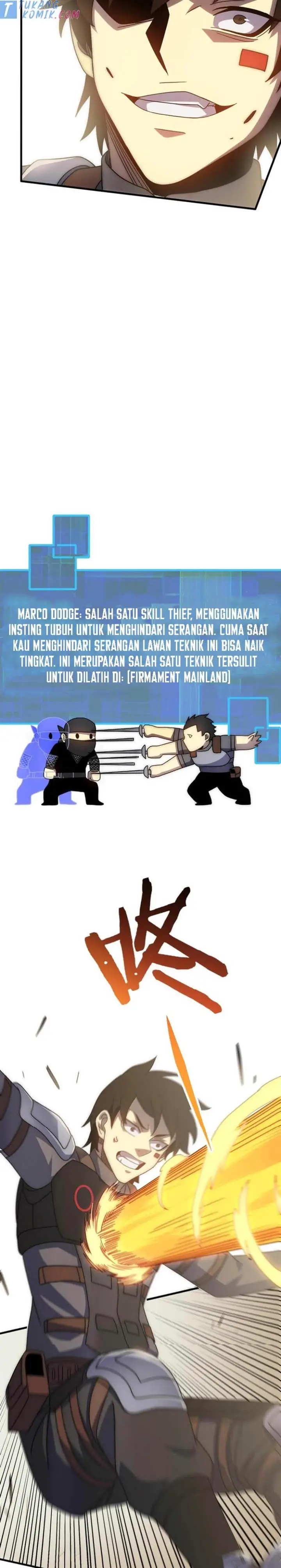 image-komik-apocalyptic-thief-chapter-64-17/19