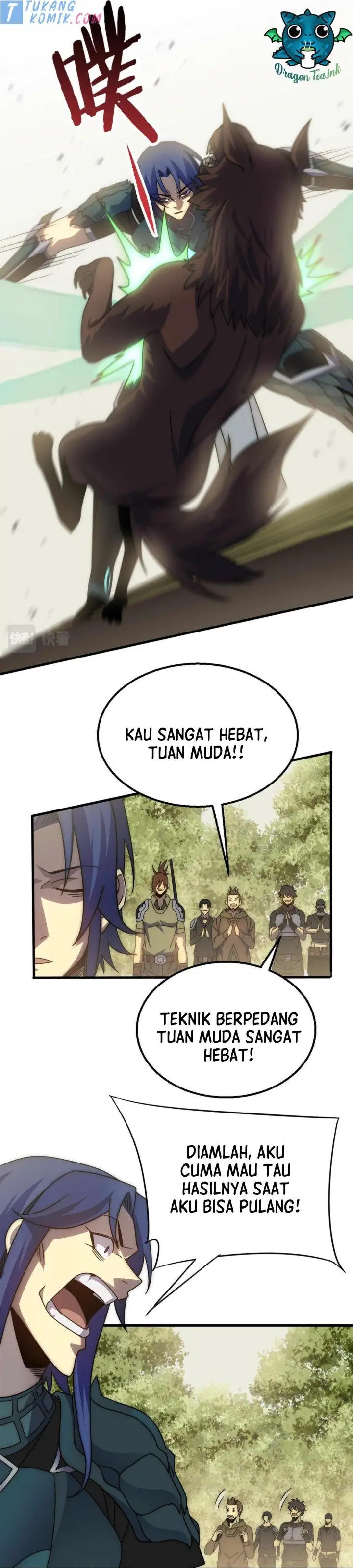 image-komik-apocalyptic-thief-chapter-65-1/25