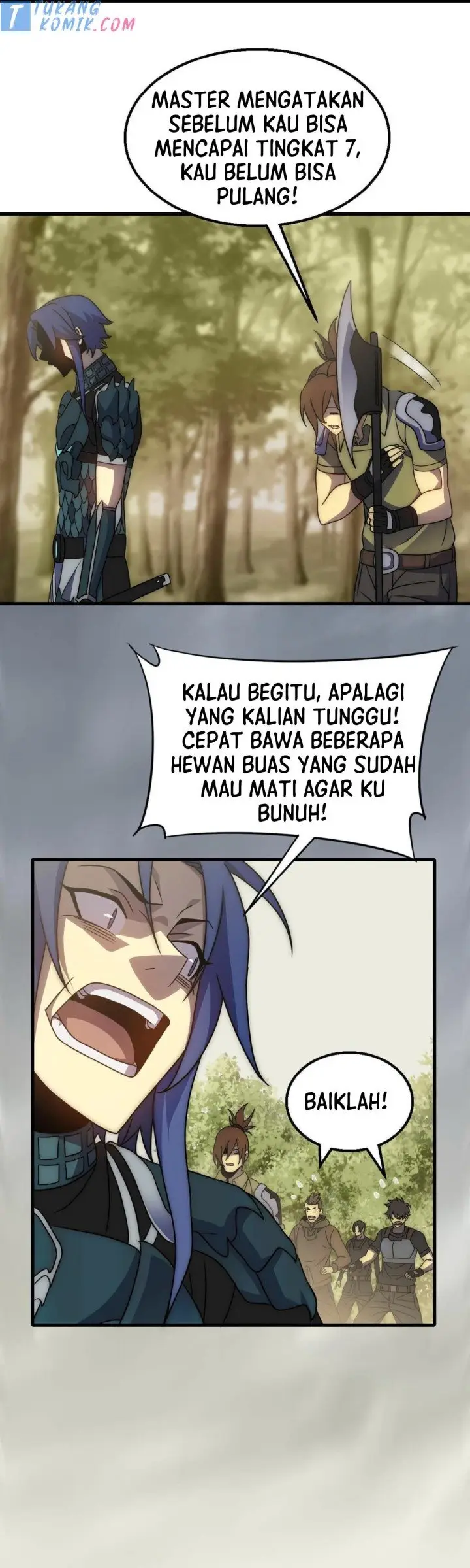 image-komik-apocalyptic-thief-chapter-65-2/25