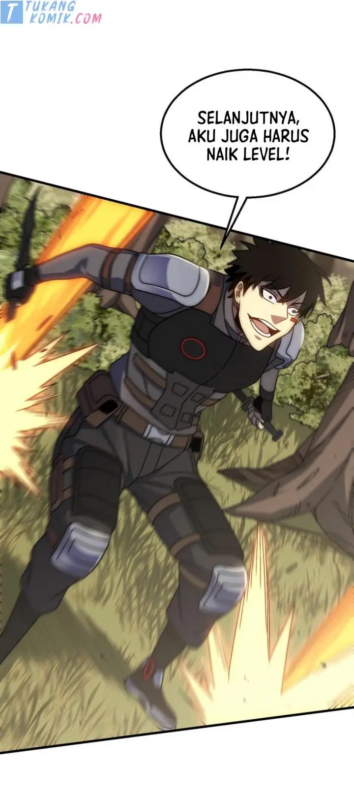 image-komik-apocalyptic-thief-chapter-65-4/25