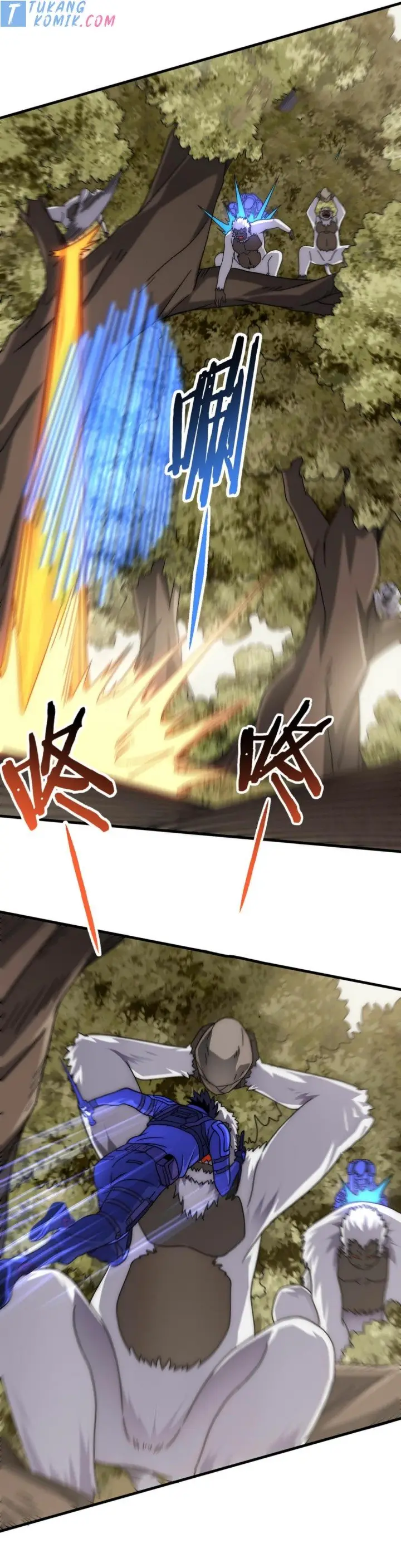 image-komik-apocalyptic-thief-chapter-65-5/25