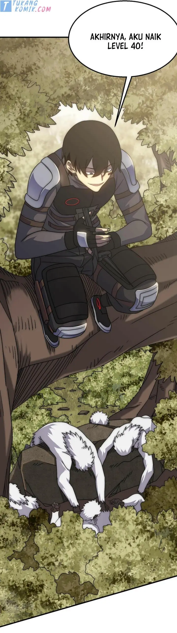 image-komik-apocalyptic-thief-chapter-65-7/25