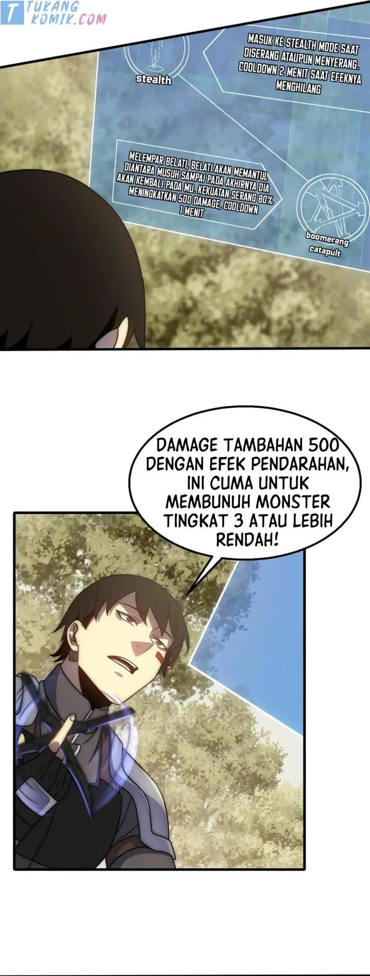 image-komik-apocalyptic-thief-chapter-65-8/25