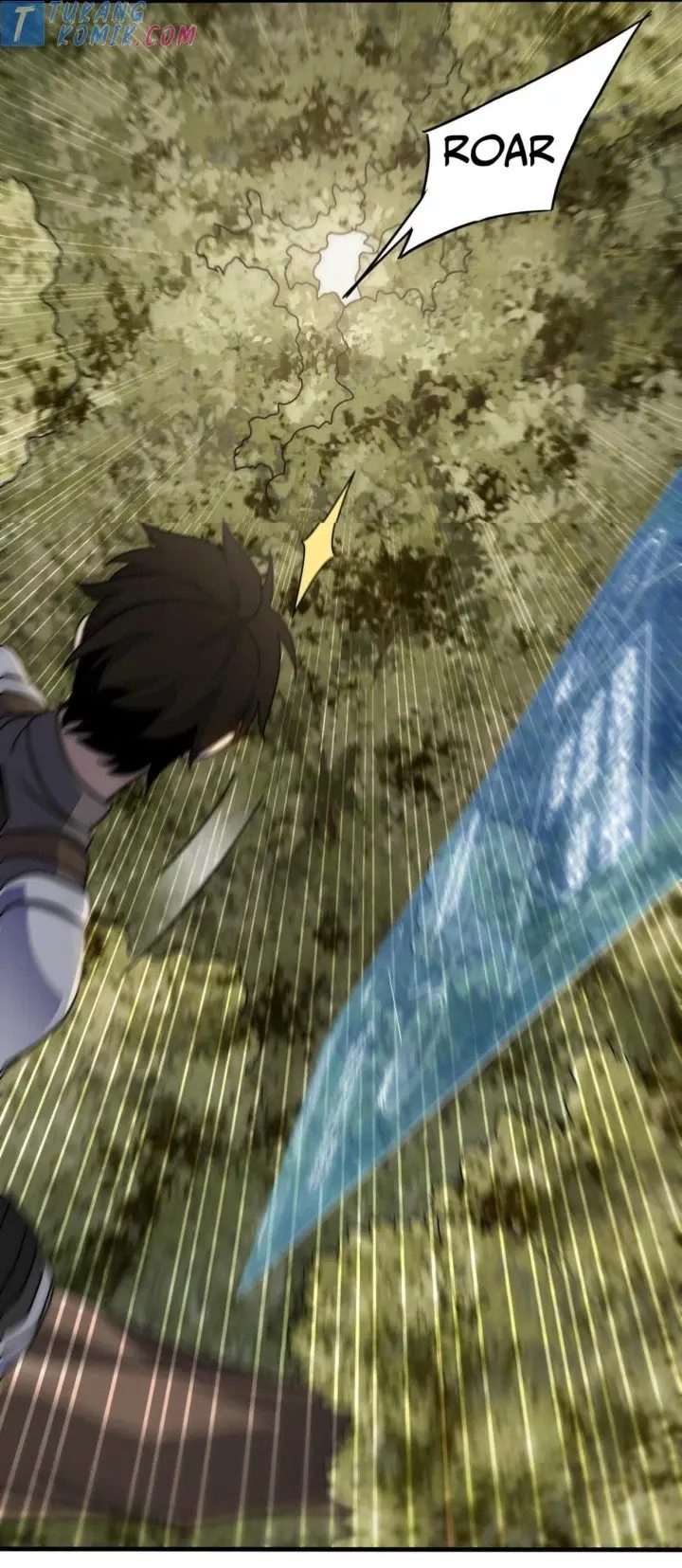 image-komik-apocalyptic-thief-chapter-65-9/25