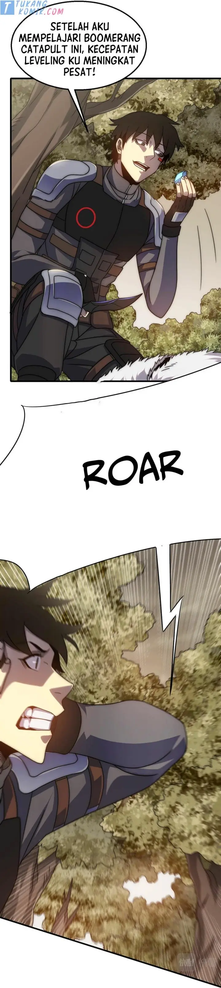 image-komik-apocalyptic-thief-chapter-65-12/25