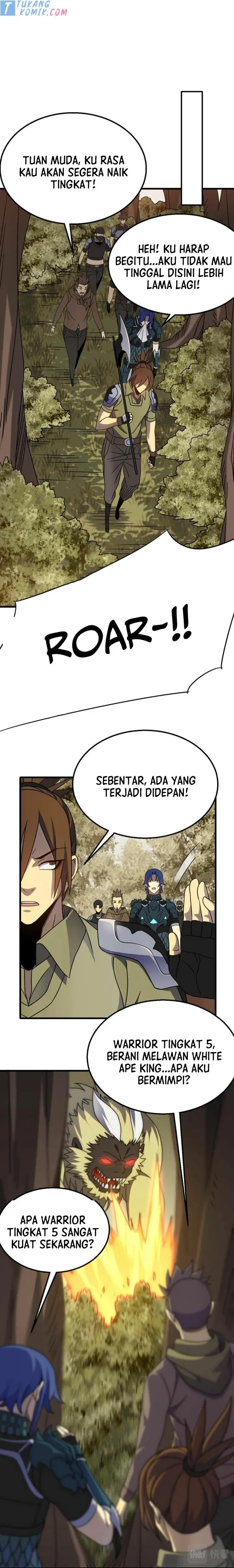 image-komik-apocalyptic-thief-chapter-65-14/25