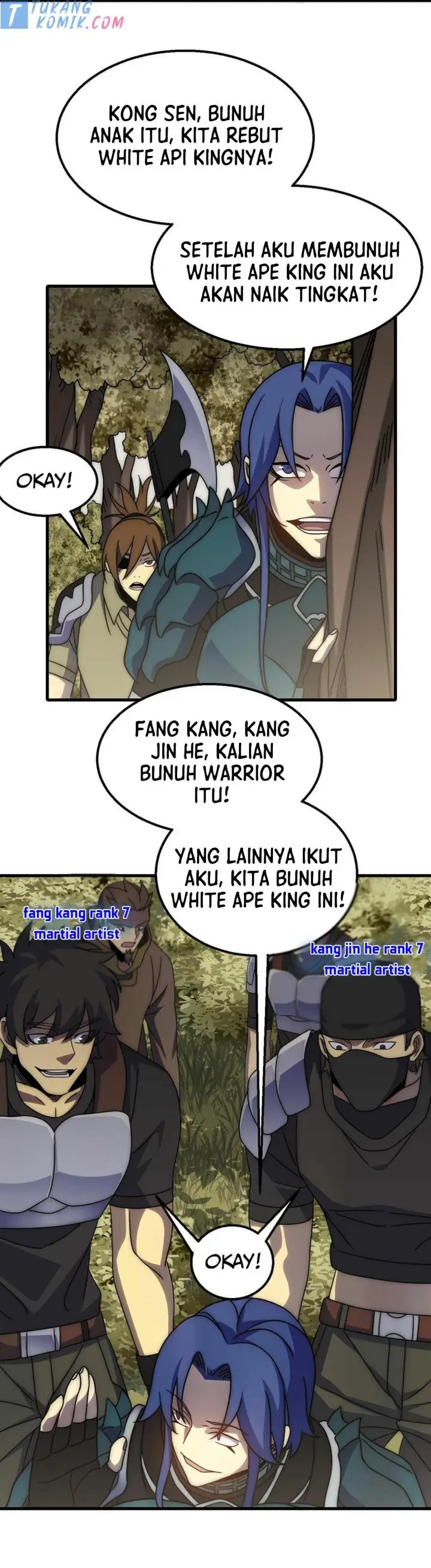 image-komik-apocalyptic-thief-chapter-65-15/25