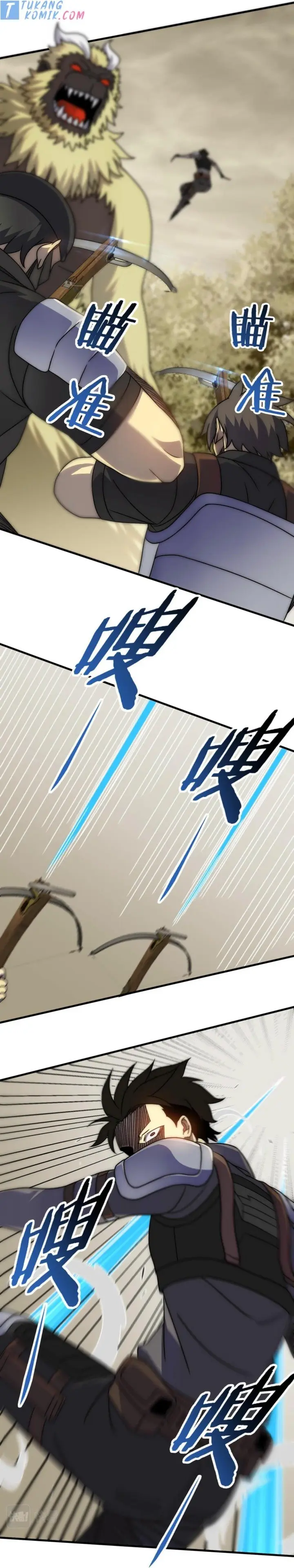 image-komik-apocalyptic-thief-chapter-65-17/25