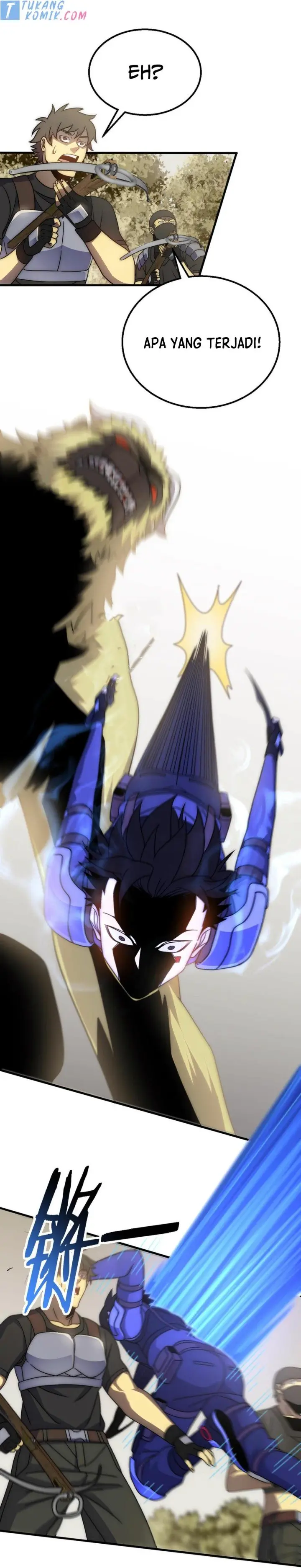 image-komik-apocalyptic-thief-chapter-65-18/25