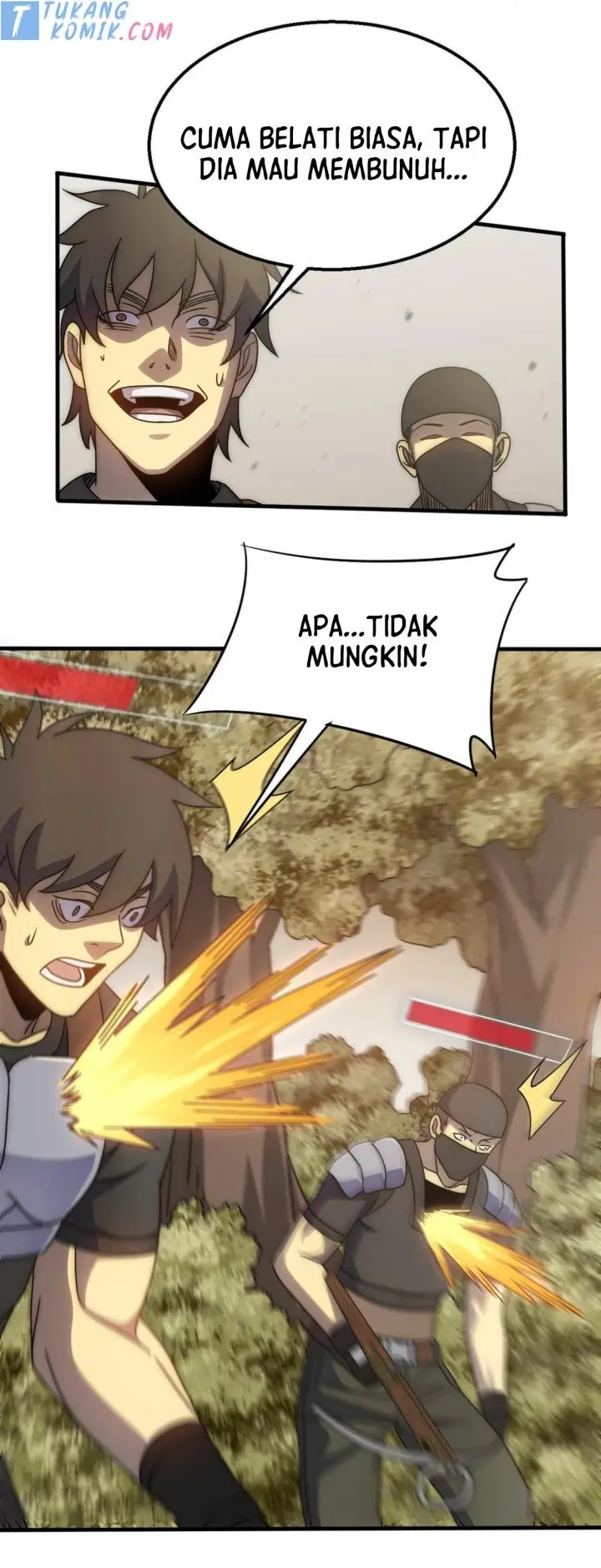 image-komik-apocalyptic-thief-chapter-65-19/25