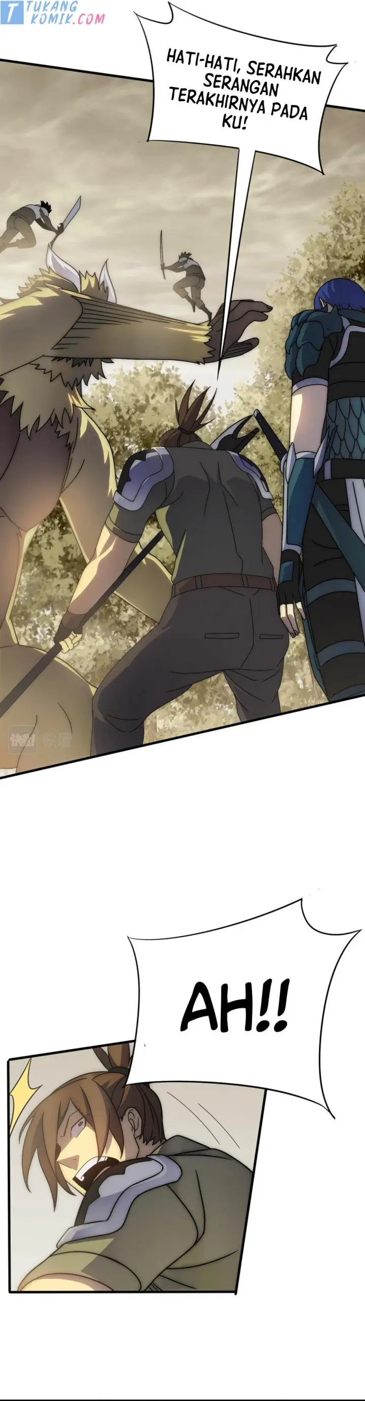 image-komik-apocalyptic-thief-chapter-65-21/25