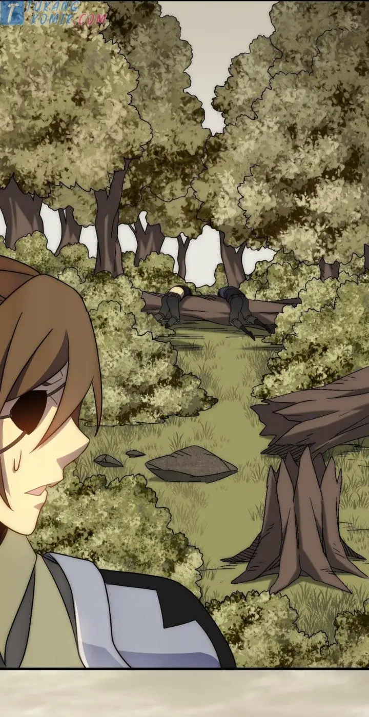 image-komik-apocalyptic-thief-chapter-65-22/25