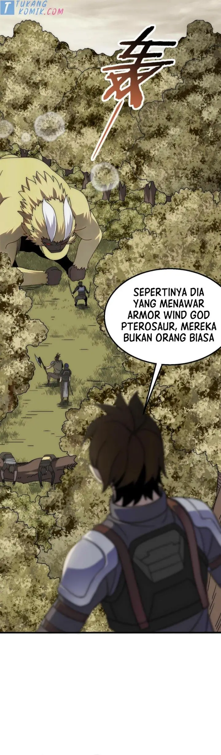 image-komik-apocalyptic-thief-chapter-65-23/25