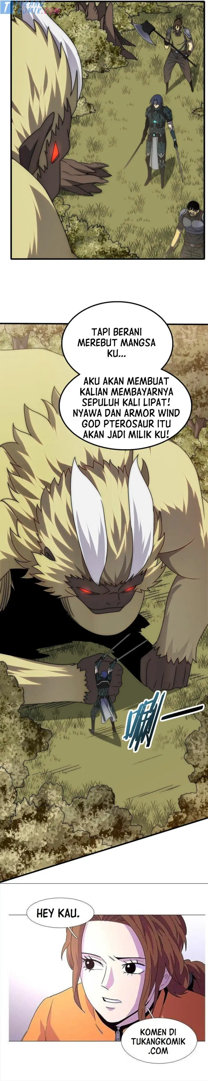 image-komik-apocalyptic-thief-chapter-65-24/25