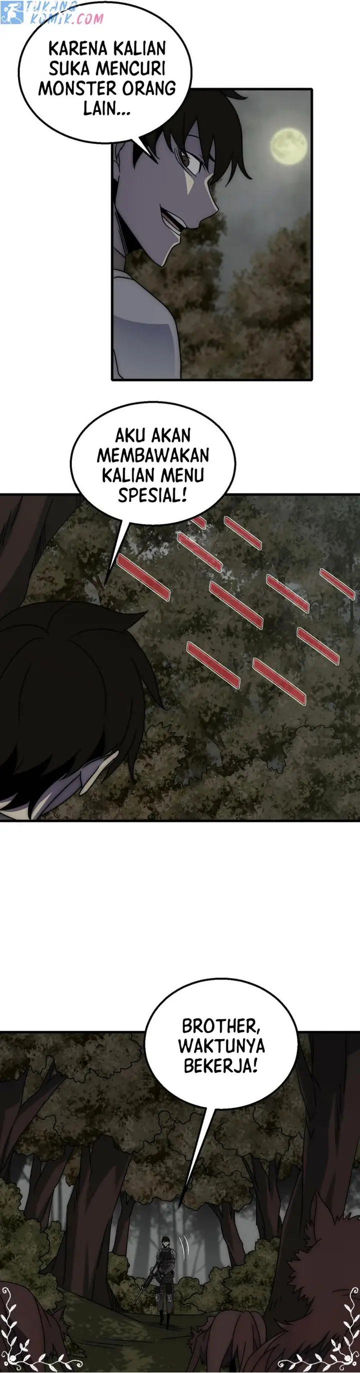 image-komik-apocalyptic-thief-chapter-66-12/28