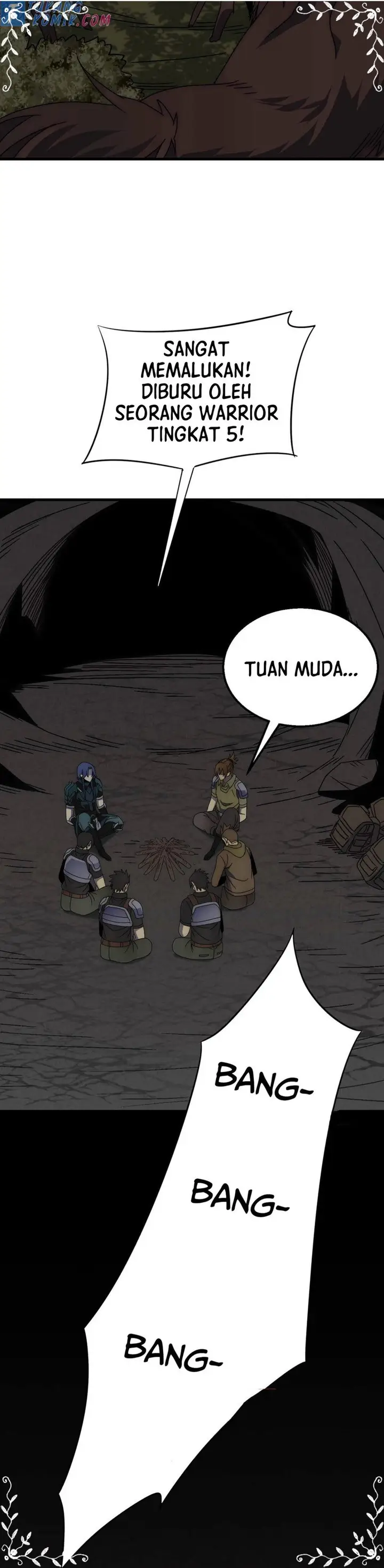 image-komik-apocalyptic-thief-chapter-66-13/28