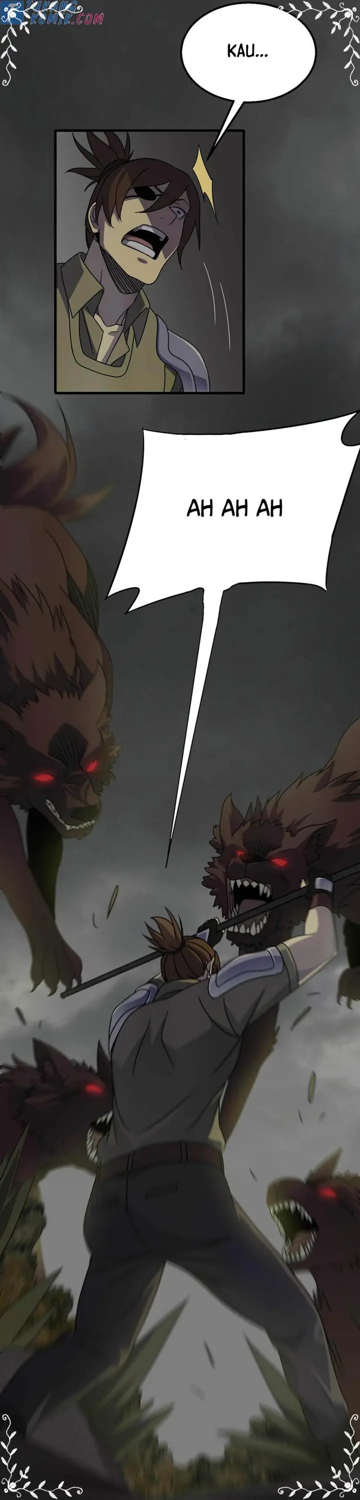 image-komik-apocalyptic-thief-chapter-66-17/28