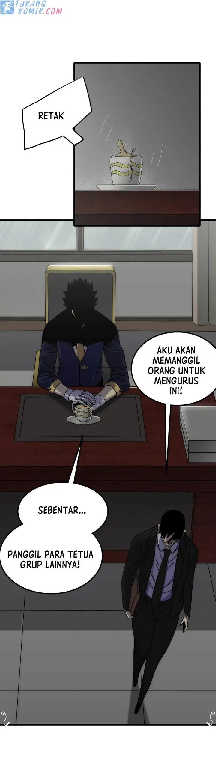image-komik-apocalyptic-thief-chapter-66-26/28