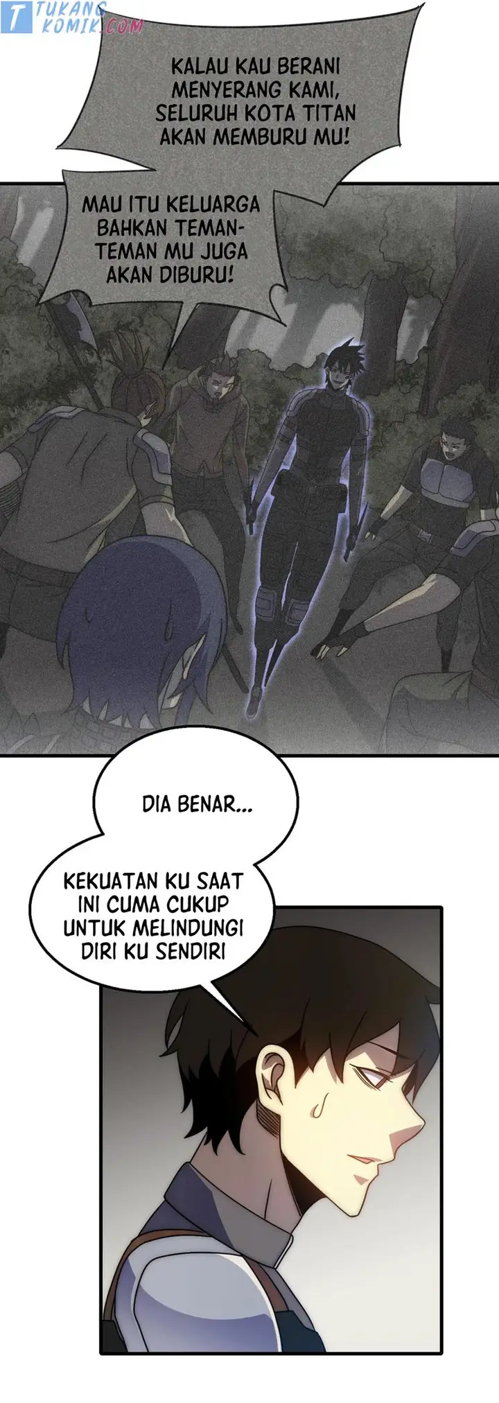 image-komik-apocalyptic-thief-chapter-67-3/24
