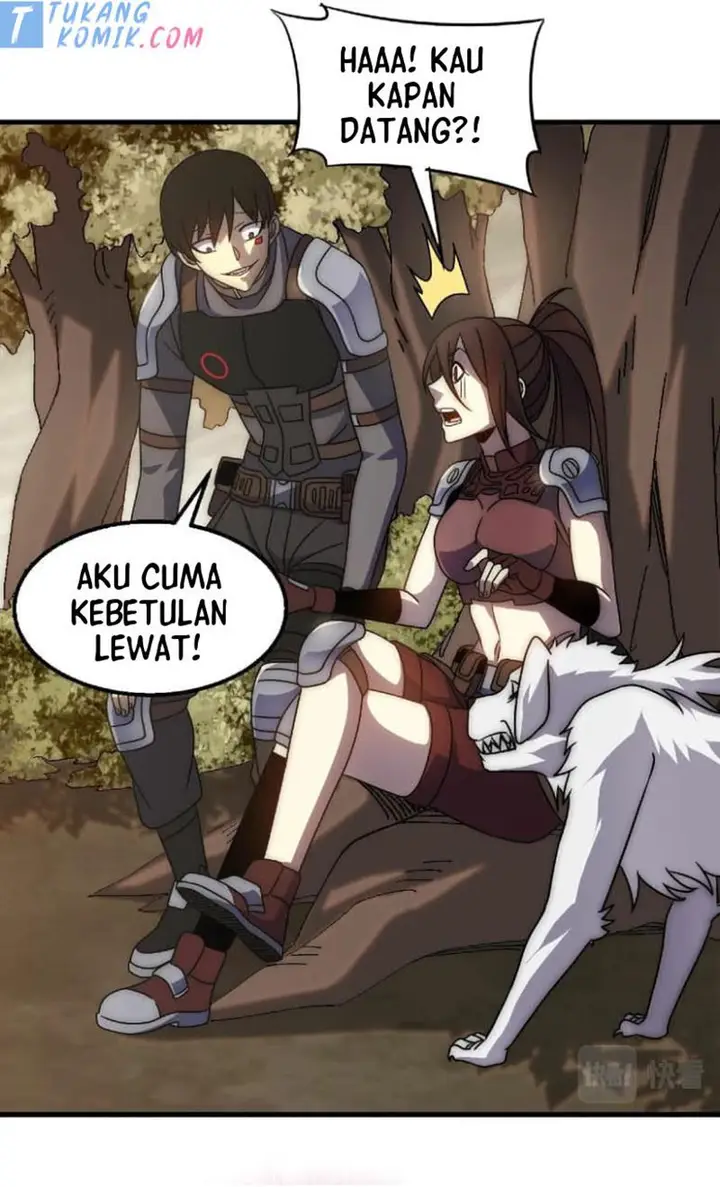 image-komik-apocalyptic-thief-chapter-67-8/24
