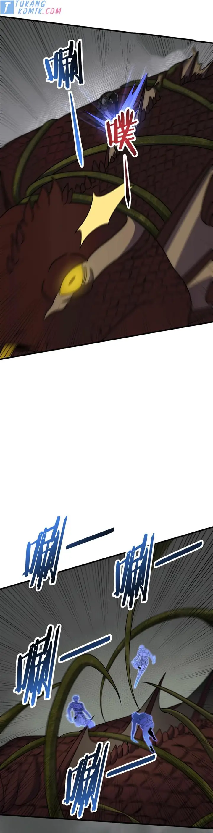 image-komik-apocalyptic-thief-chapter-67-15/24