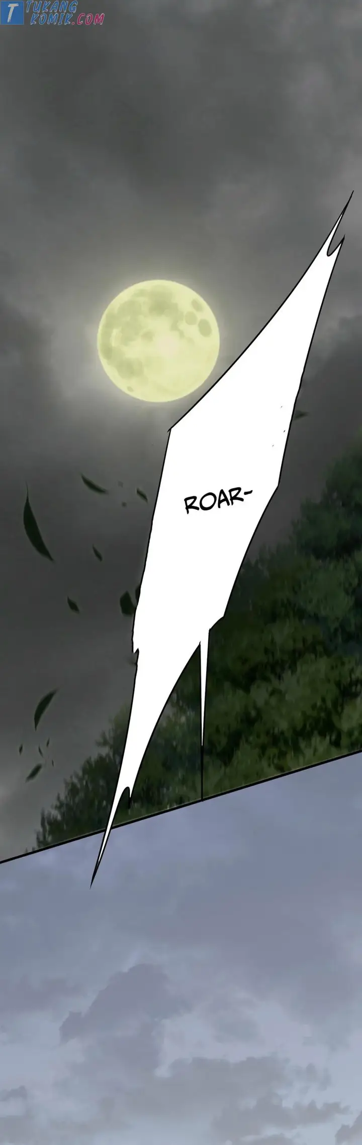 image-komik-apocalyptic-thief-chapter-67-16/24