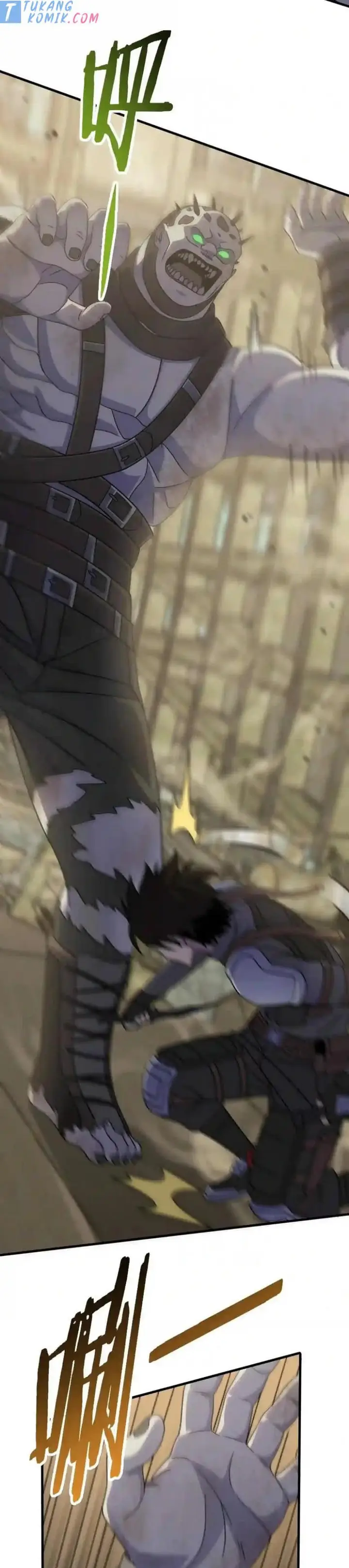 image-komik-apocalyptic-thief-chapter-68-2/18