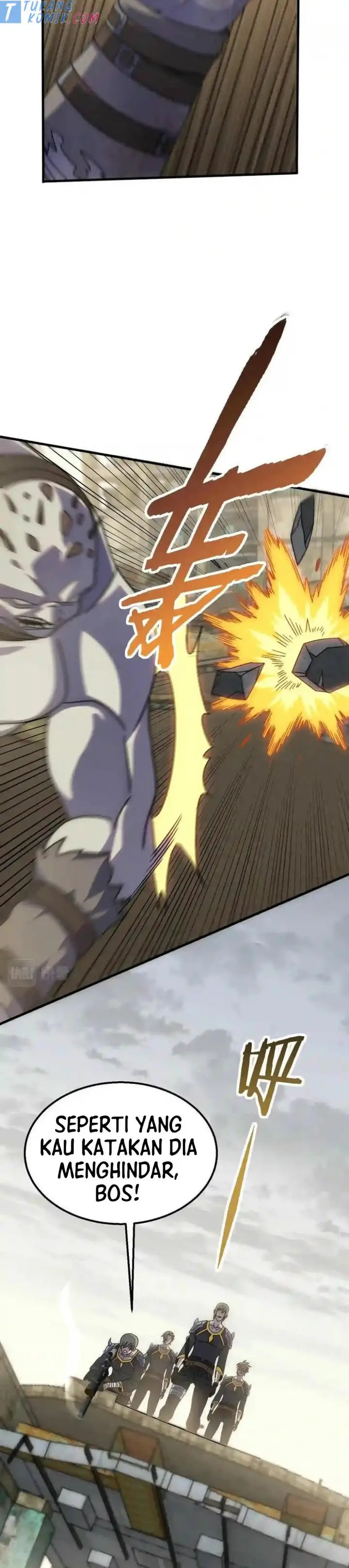 image-komik-apocalyptic-thief-chapter-68-3/18