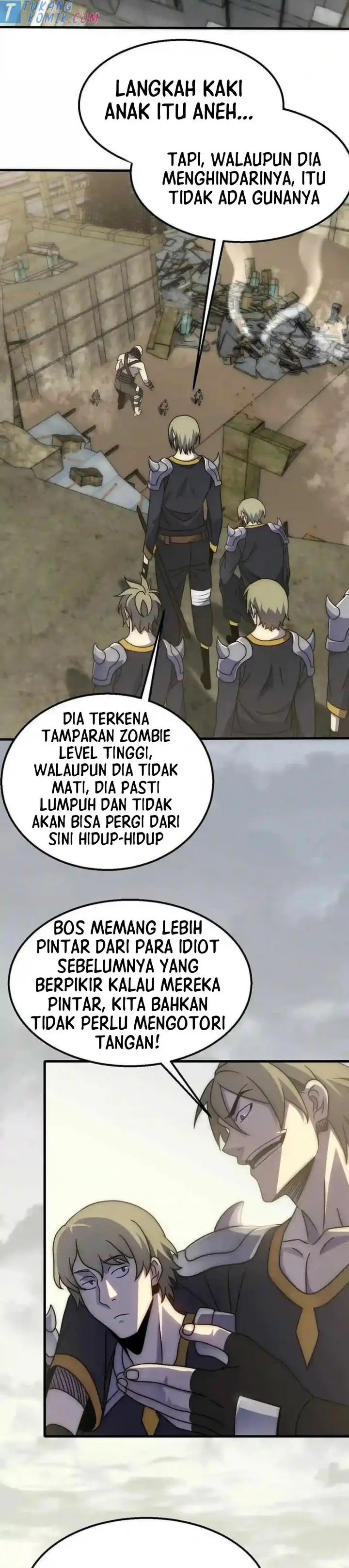 image-komik-apocalyptic-thief-chapter-68-4/18