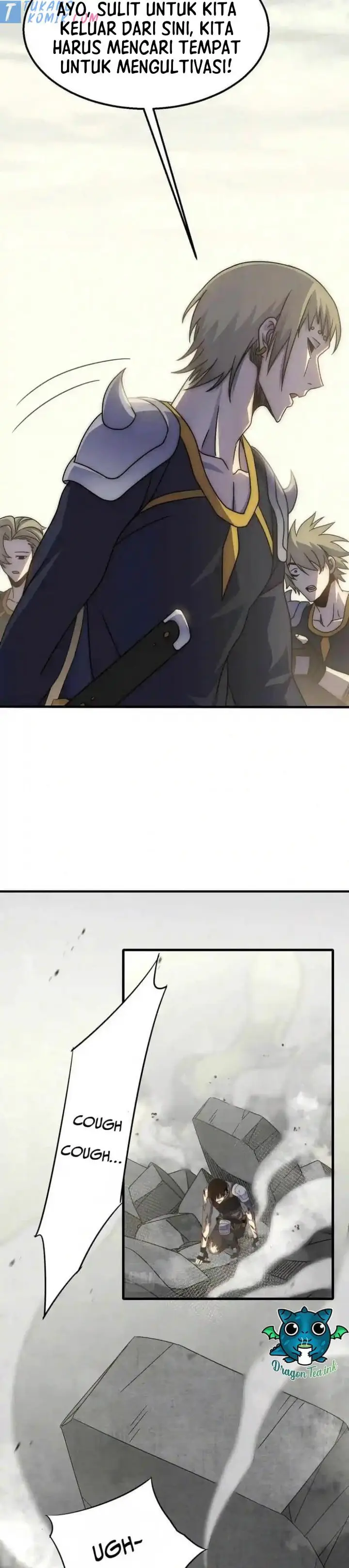 image-komik-apocalyptic-thief-chapter-68-5/18