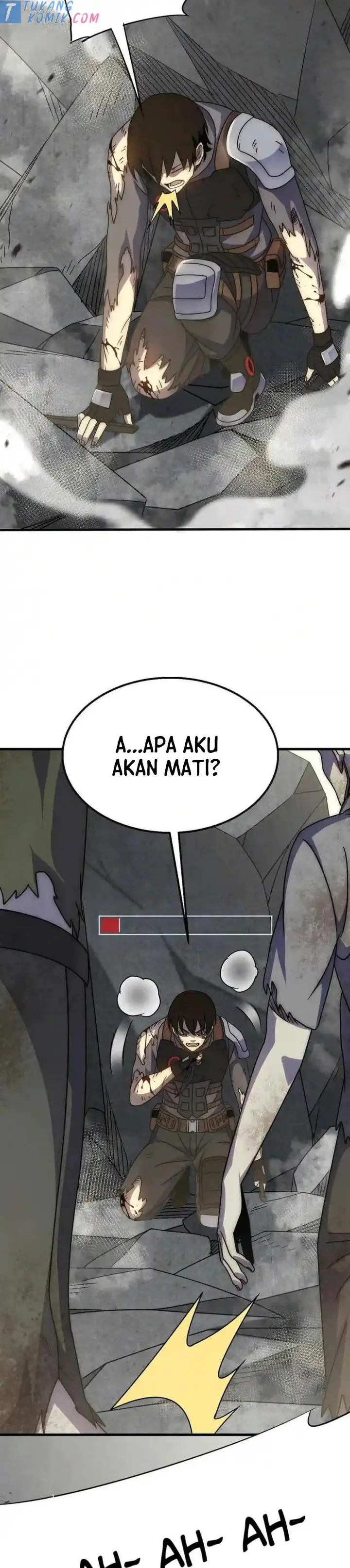 image-komik-apocalyptic-thief-chapter-68-6/18