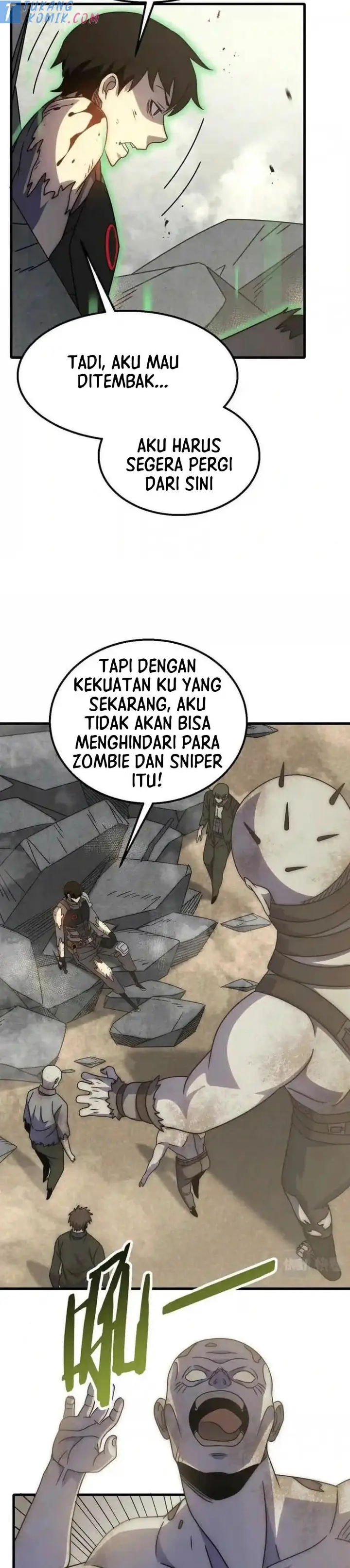 image-komik-apocalyptic-thief-chapter-68-8/18