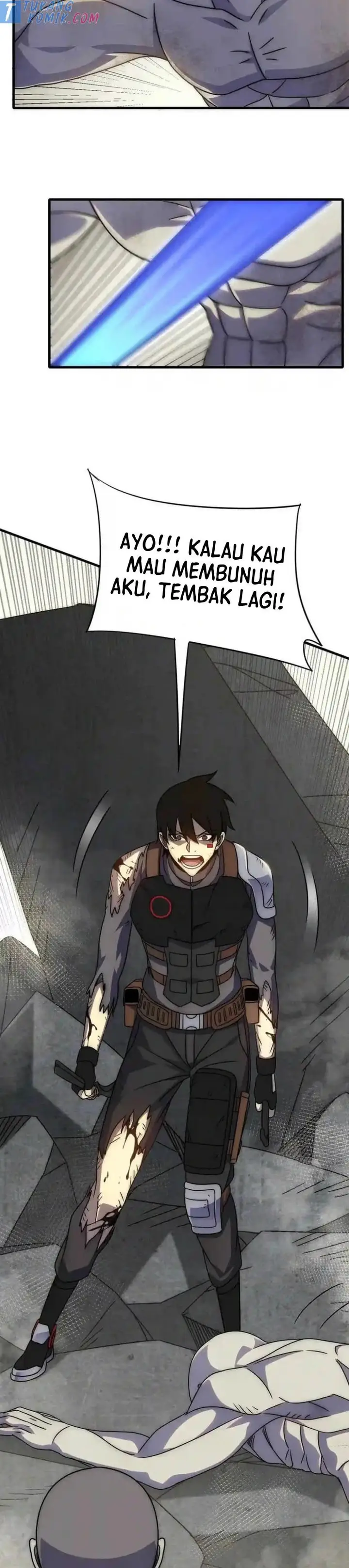 image-komik-apocalyptic-thief-chapter-68-9/18