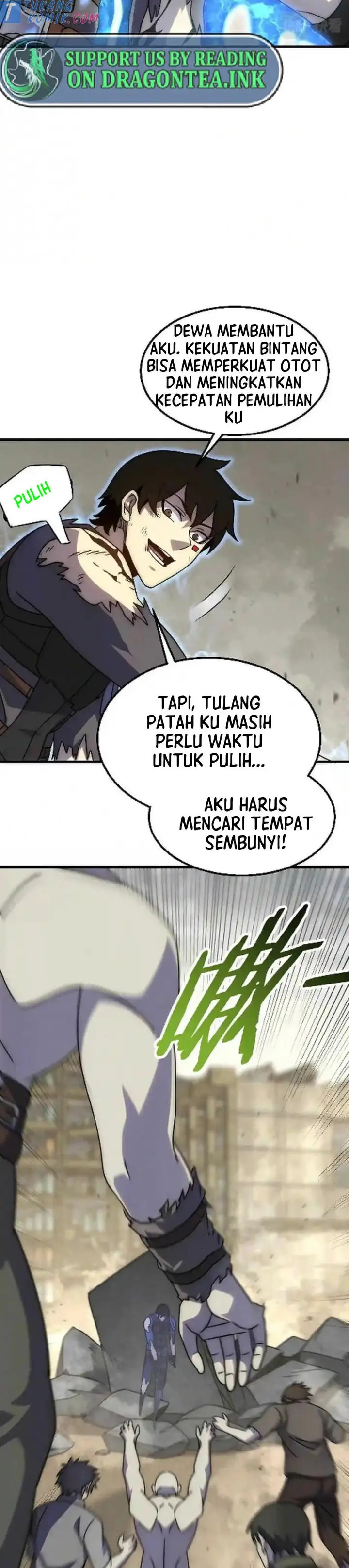 image-komik-apocalyptic-thief-chapter-68-11/18