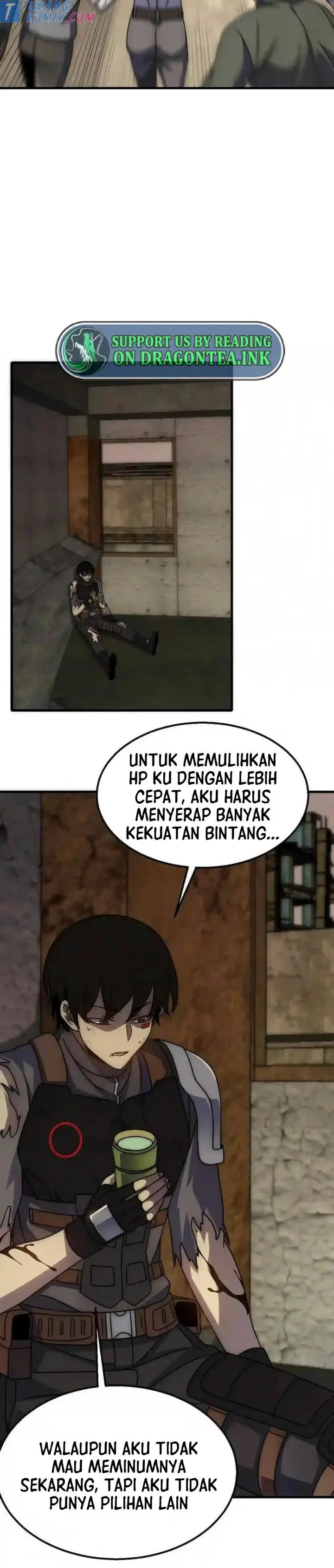 image-komik-apocalyptic-thief-chapter-68-12/18