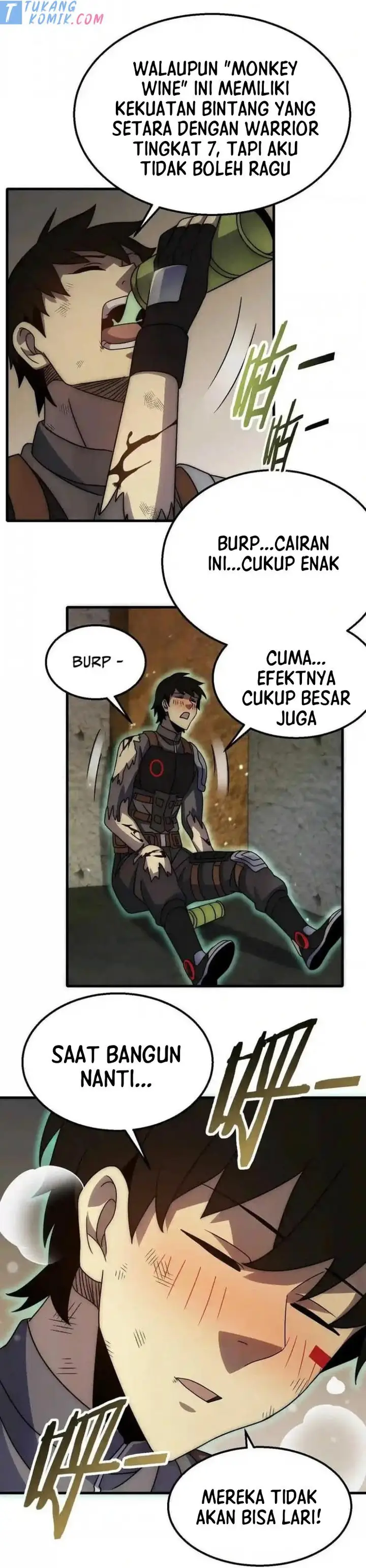 image-komik-apocalyptic-thief-chapter-68-13/18