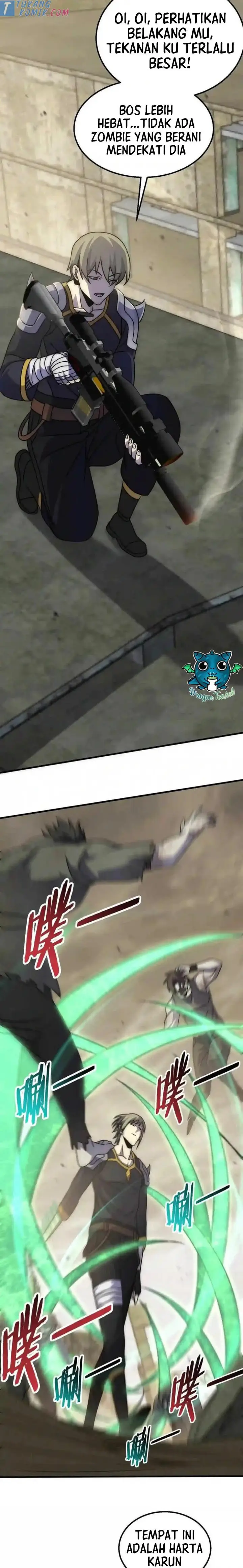 image-komik-apocalyptic-thief-chapter-68-15/18